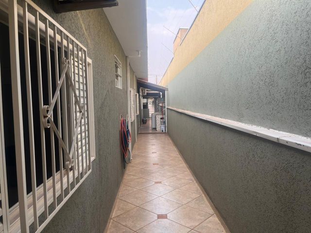 Foto do Casa - 🔑 🏠 ✨ Casa padrão à Venda com Piscina, no bairro Vila Monte Alegre, na cidade de Ribeirão Preto, SP ✨ 🏠 🔑 | GARCIA MENEGHETTE IM0VEIS