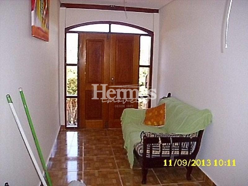 Casa, 5 quartos, 250 m² - Foto 27