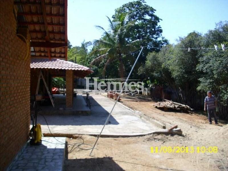 Casa, 5 quartos, 250 m² - Foto 15