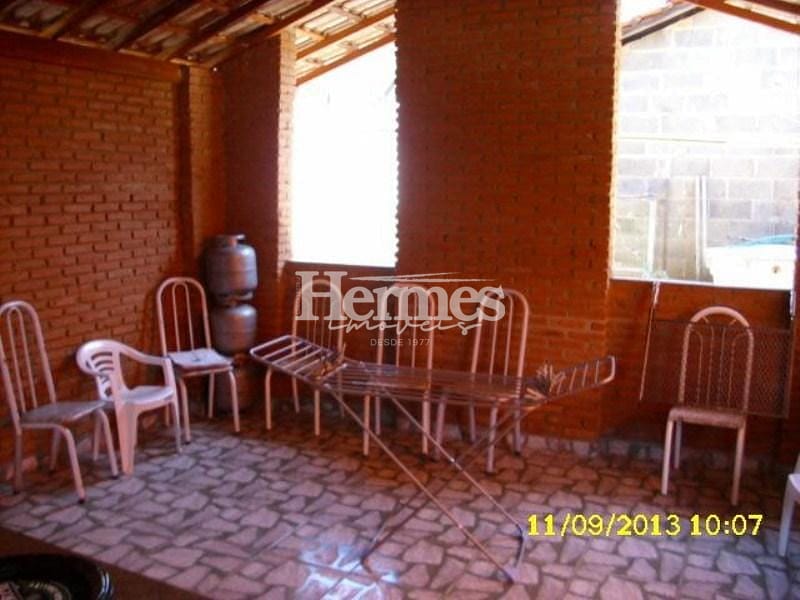 Casa, 5 quartos, 250 m² - Foto 11