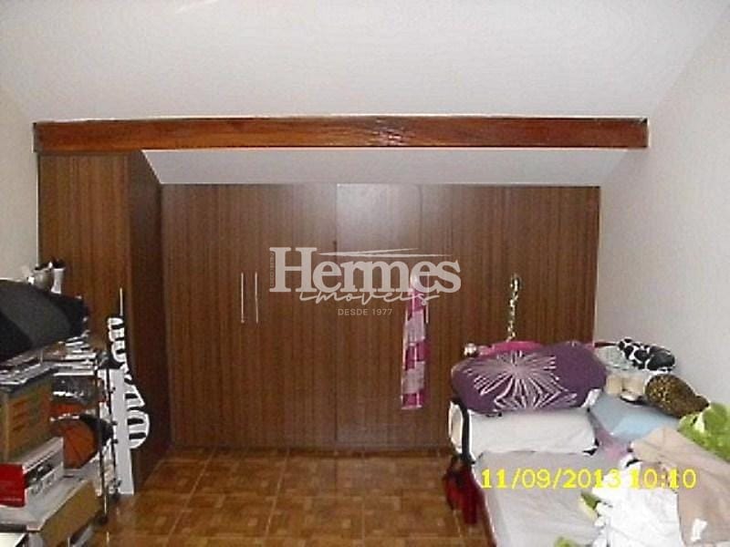 Casa, 5 quartos, 250 m² - Foto 23