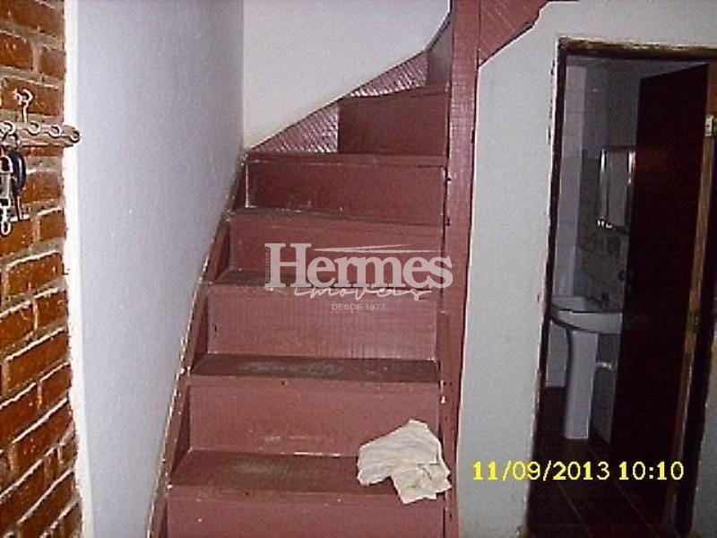 Casa, 5 quartos, 250 m² - Foto 22