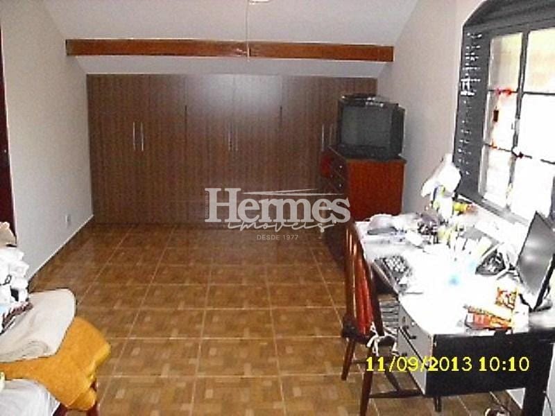 Casa, 5 quartos, 250 m² - Foto 24