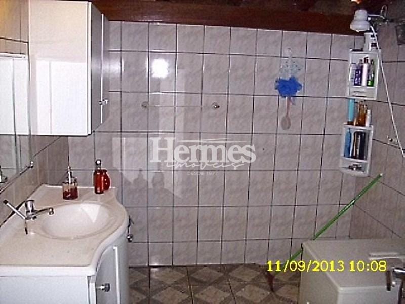 Casa, 5 quartos, 250 m² - Foto 18