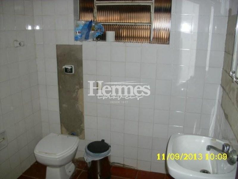 Casa, 5 quartos, 250 m² - Foto 20