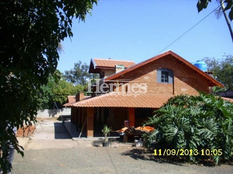 Casa, 5 quartos, 250 m² - Foto 6