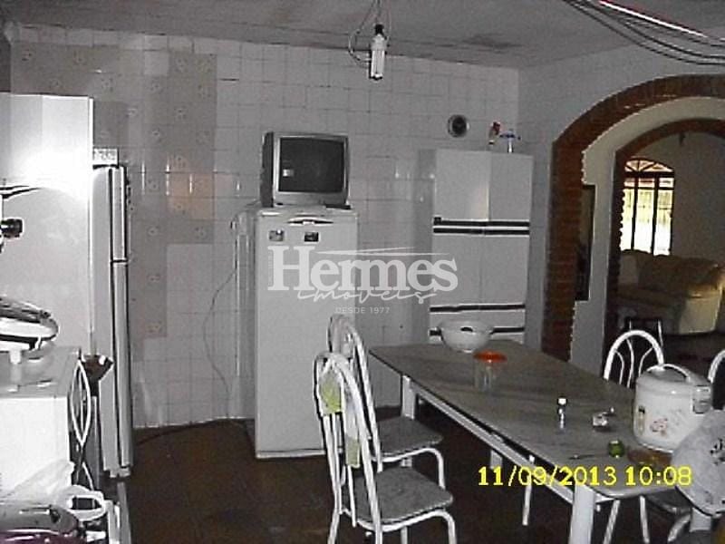 Casa, 5 quartos, 250 m² - Foto 17