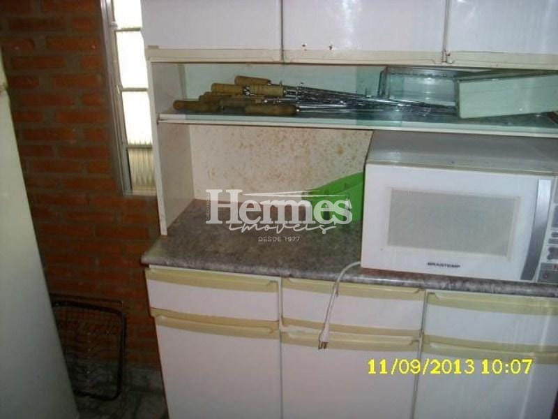 Casa, 5 quartos, 250 m² - Foto 12