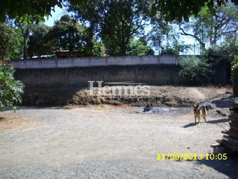 Casa, 5 quartos, 250 m² - Foto 4