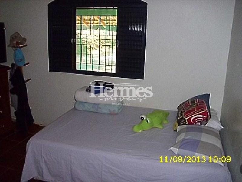 Casa, 5 quartos, 250 m² - Foto 21