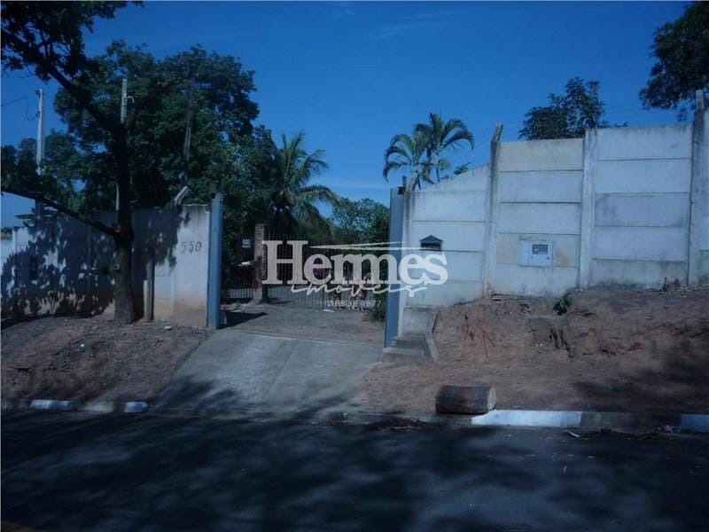 Casa, 5 quartos, 250 m² - Foto 28