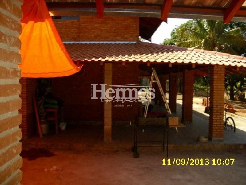 Casa, 5 quartos, 250 m² - Foto 13