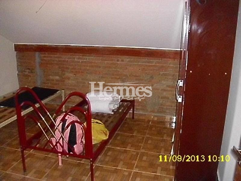 Casa, 5 quartos, 250 m² - Foto 25