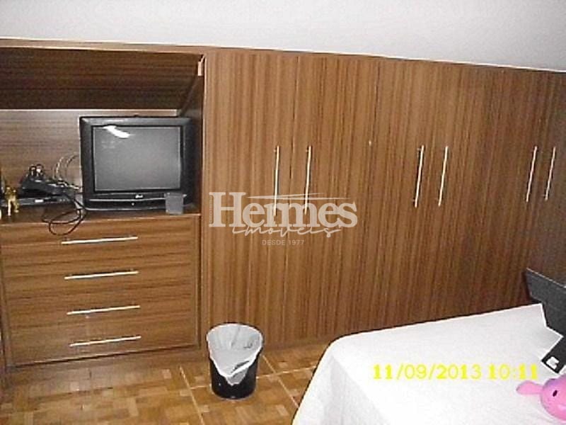 Casa, 5 quartos, 250 m² - Foto 26