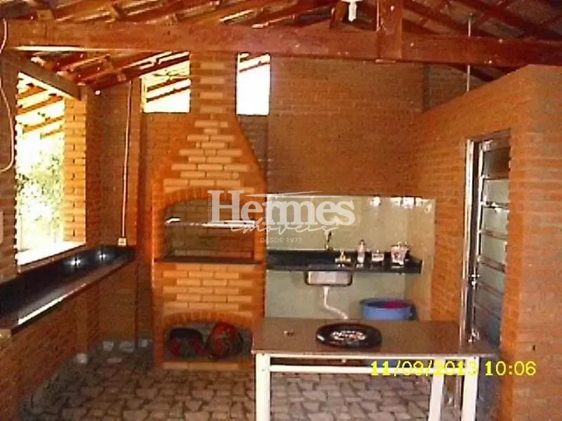Casa, 5 quartos, 250 m² - Foto 10