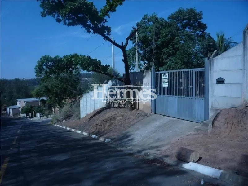 Casa, 5 quartos, 250 m² - Foto 29