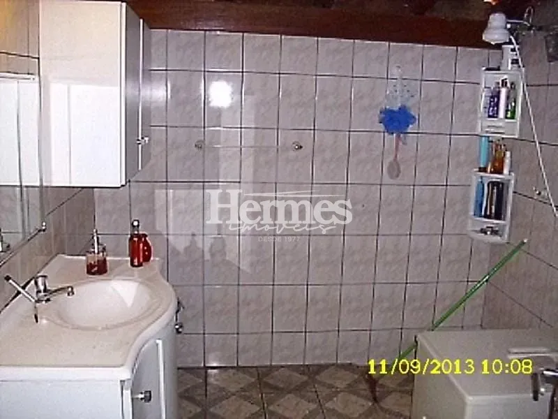 Casa, 5 quartos, 250 m² - Foto 18
