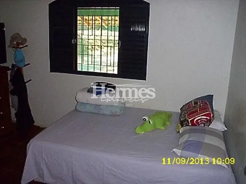 Casa, 5 quartos, 250 m² - Foto 21