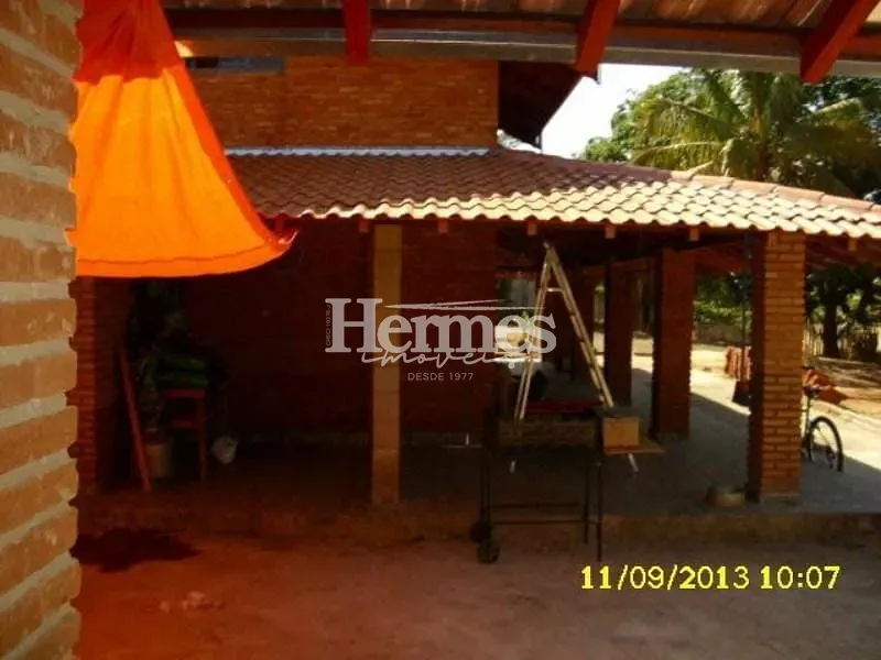 Casa, 5 quartos, 250 m² - Foto 13