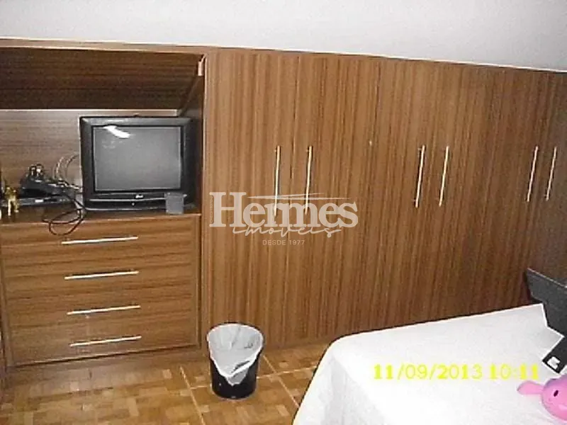 Casa, 5 quartos, 250 m² - Foto 26