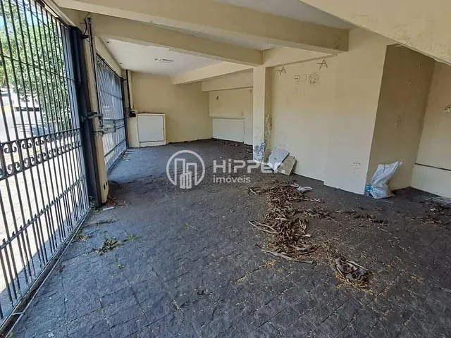 Casa com 377m², à venda ou para alugar, no bairro Sumaré em São Paulo