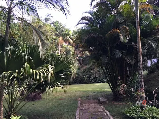 Casa com 2000m², à venda, no bairro Duarte Silveira em Petrópolis