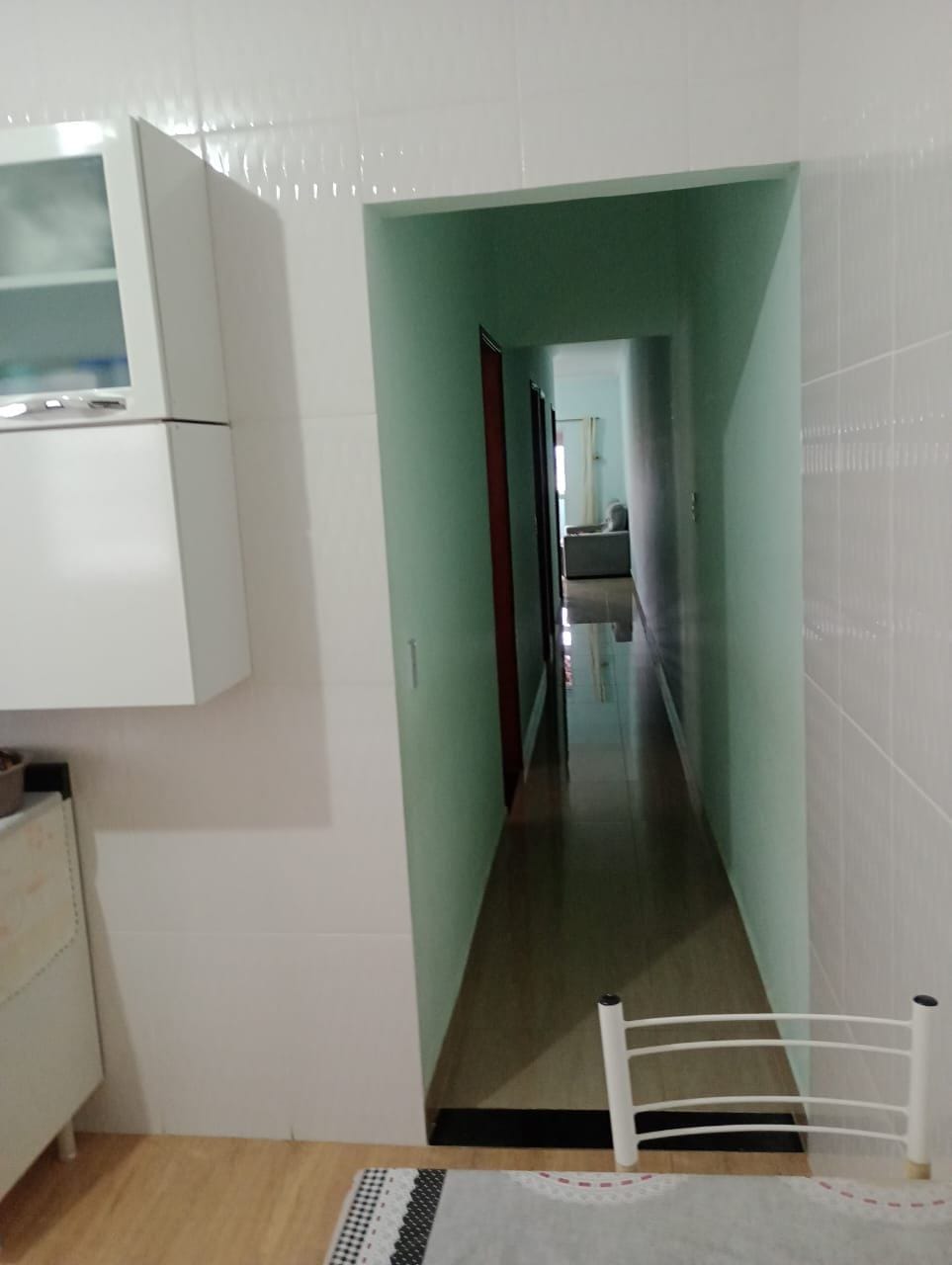 Casa, 3 quartos, 125 m² - Foto 5