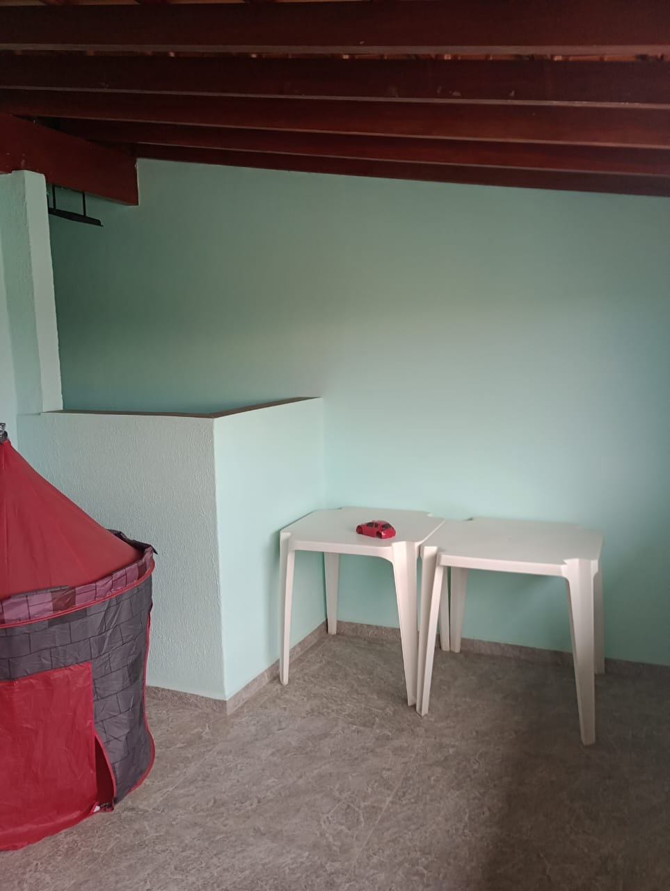 Casa, 3 quartos, 125 m² - Foto 3