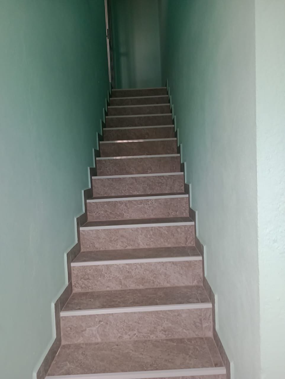 Casa, 3 quartos, 125 m² - Foto 6