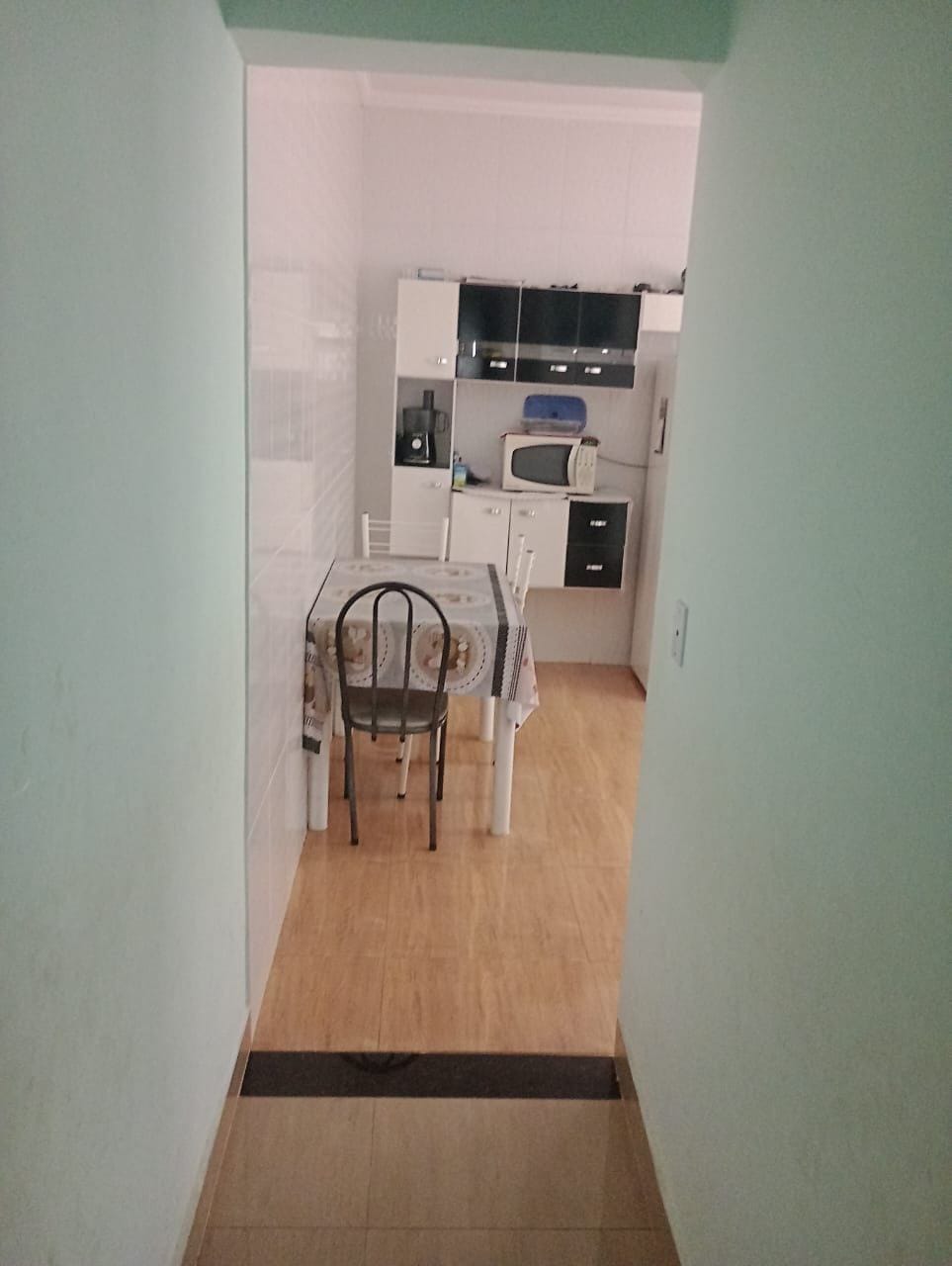 Casa, 3 quartos, 125 m² - Foto 8