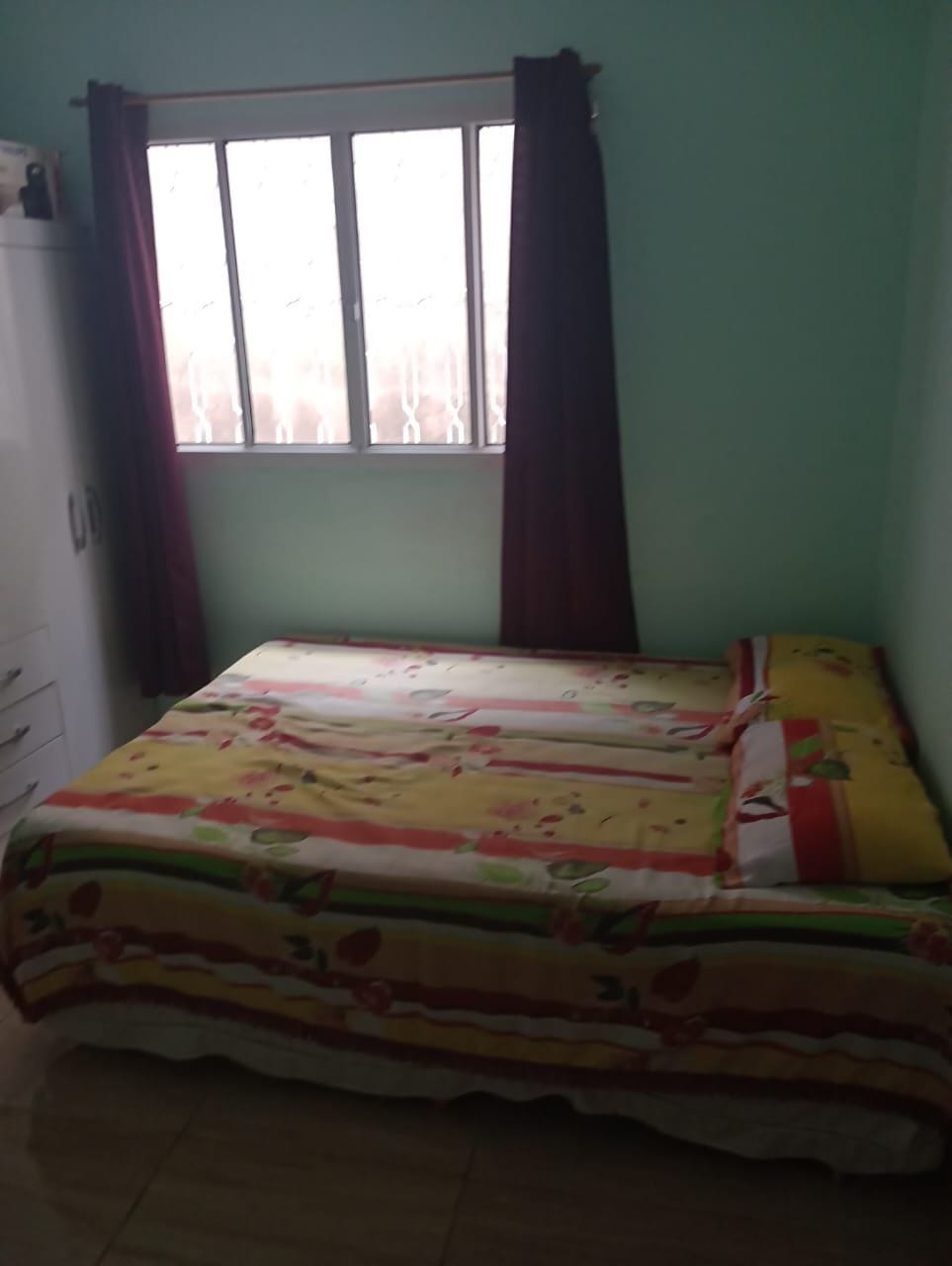 Casa, 3 quartos, 125 m² - Foto 9