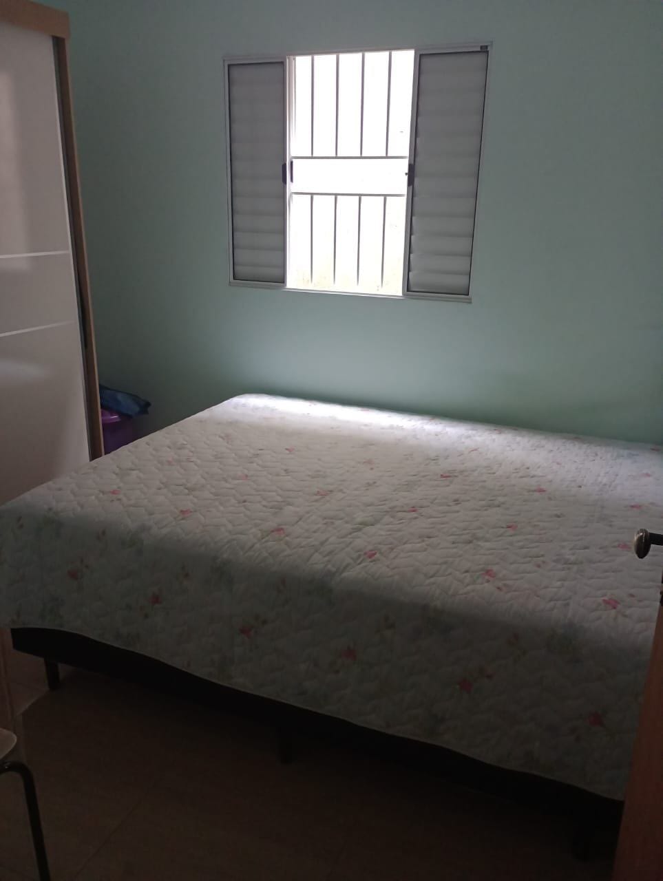 Casa, 3 quartos, 125 m² - Foto 10