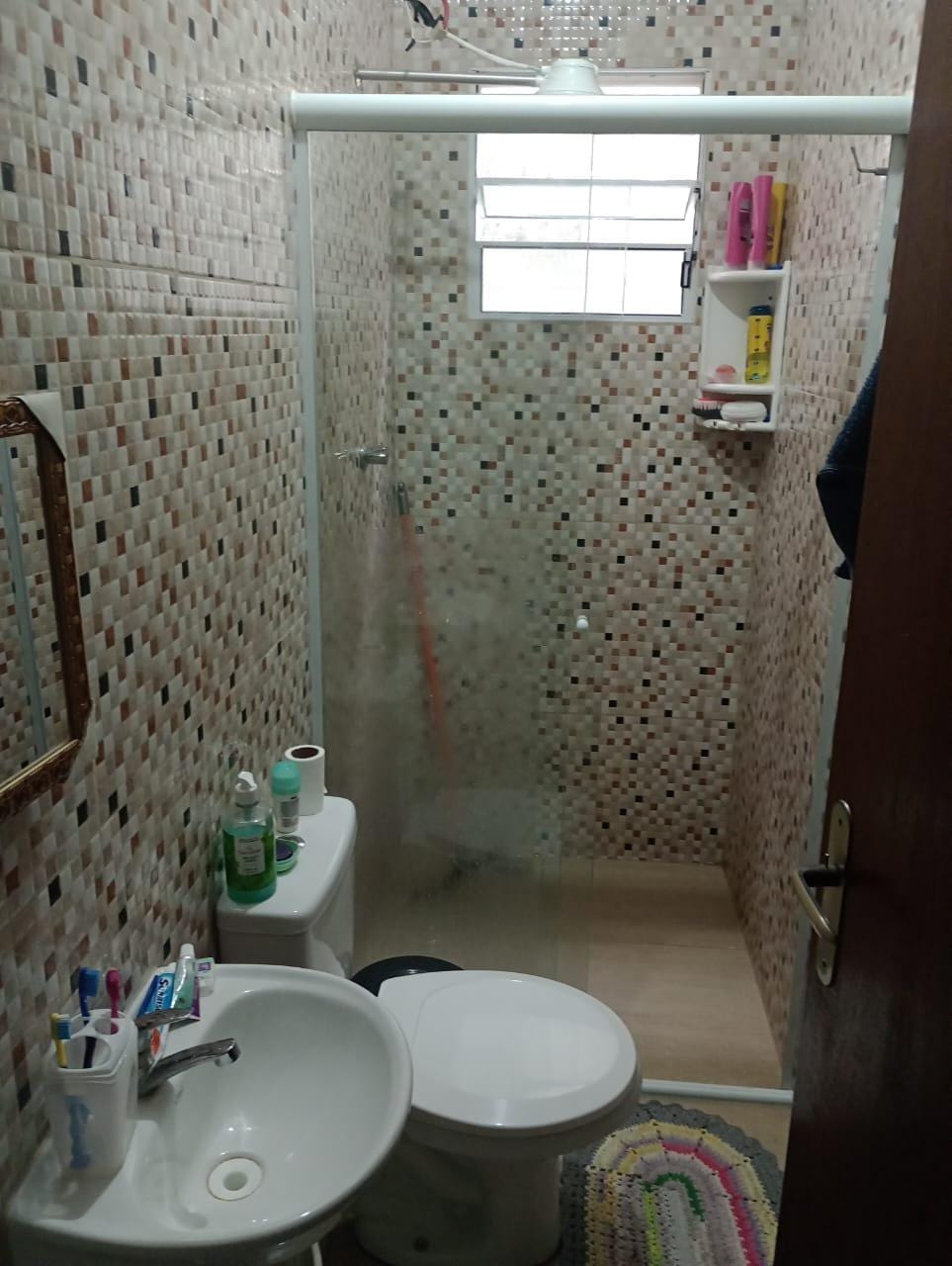 Casa, 3 quartos, 125 m² - Foto 11