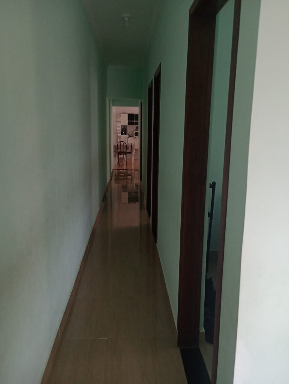 Casa, 3 quartos, 125 m² - Foto 12