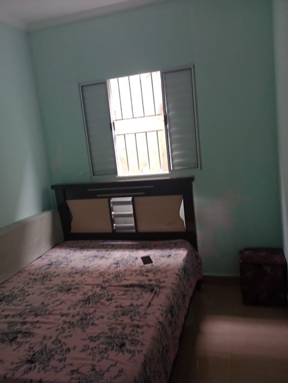 Casa, 3 quartos, 125 m² - Foto 13