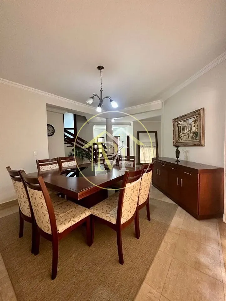 Casa, 4 quartos, 426 m² - Foto 6