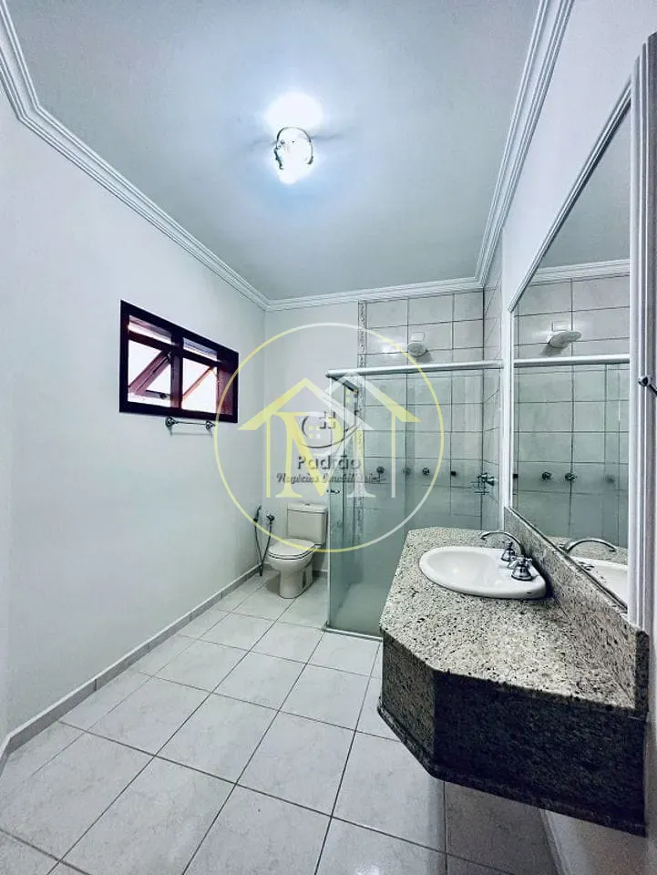 Casa, 4 quartos, 426 m² - Foto 37