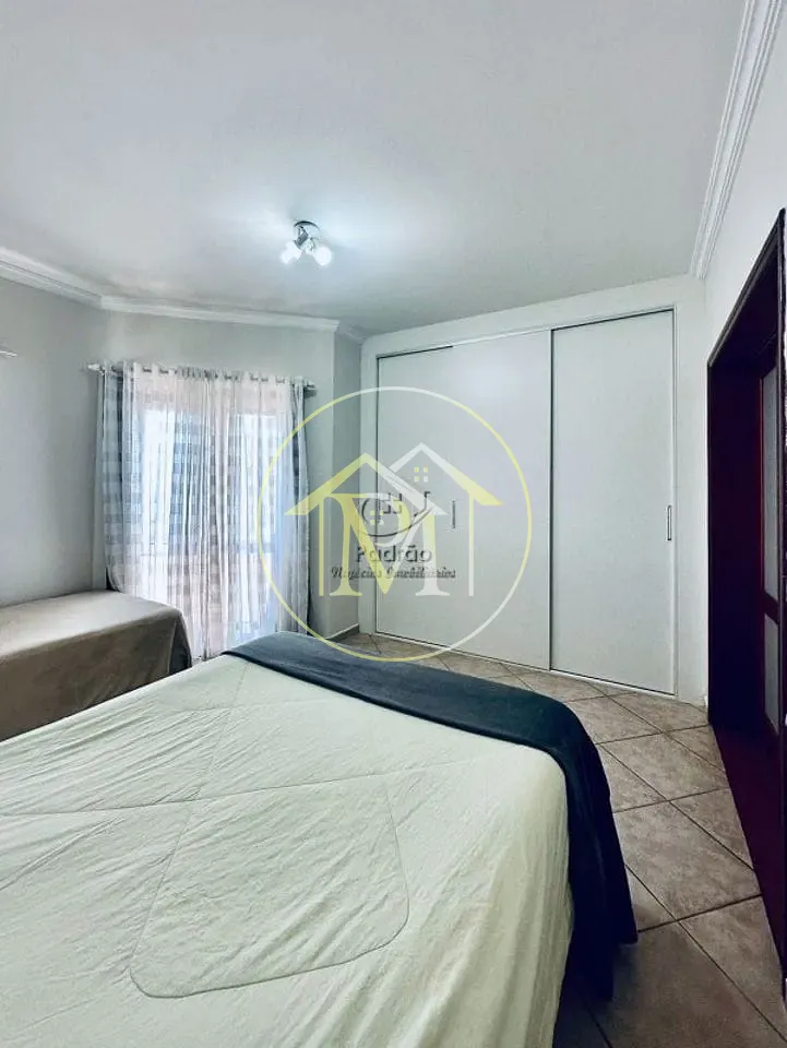 Casa, 4 quartos, 426 m² - Foto 23