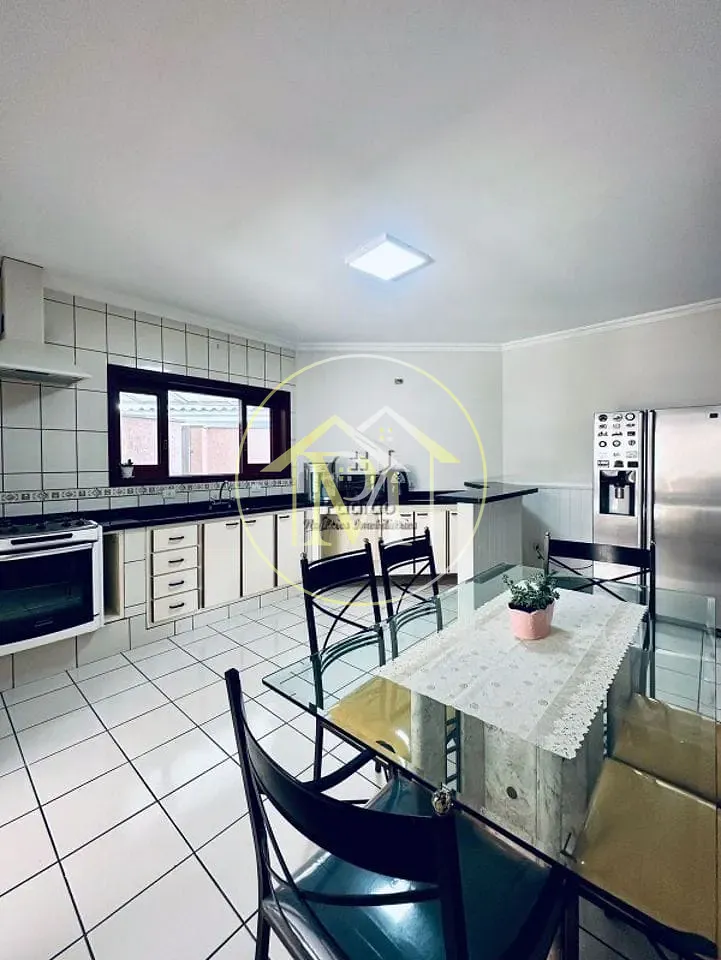 Casa, 4 quartos, 426 m² - Foto 18