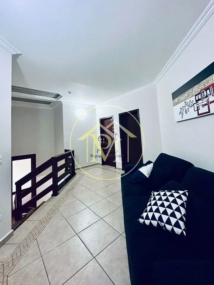 Casa, 4 quartos, 426 m² - Foto 35