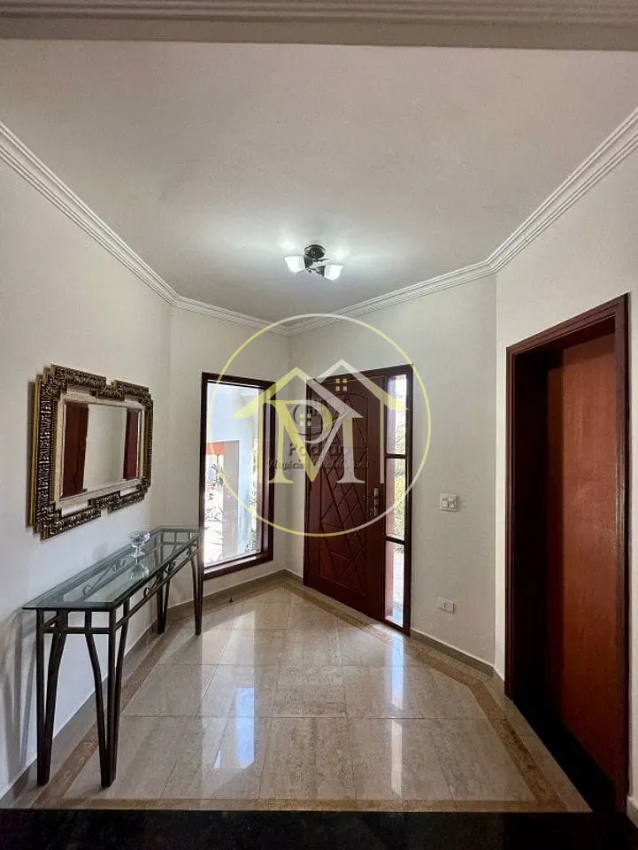 Casa, 4 quartos, 426 m² - Foto 11