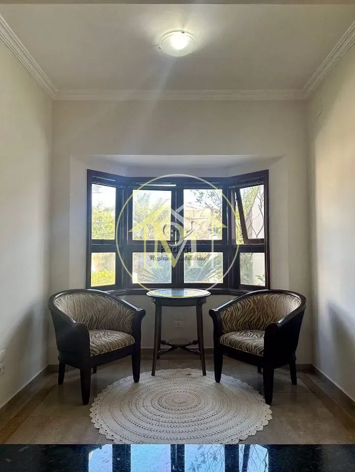 Casa, 4 quartos, 426 m² - Foto 8