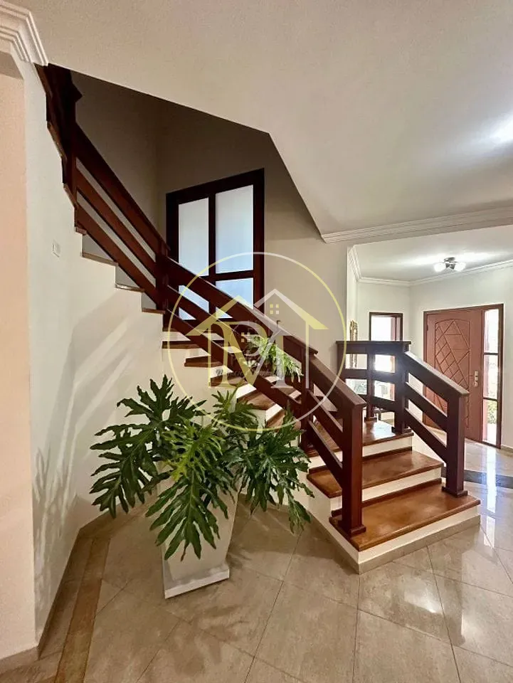 Casa, 4 quartos, 426 m² - Foto 9