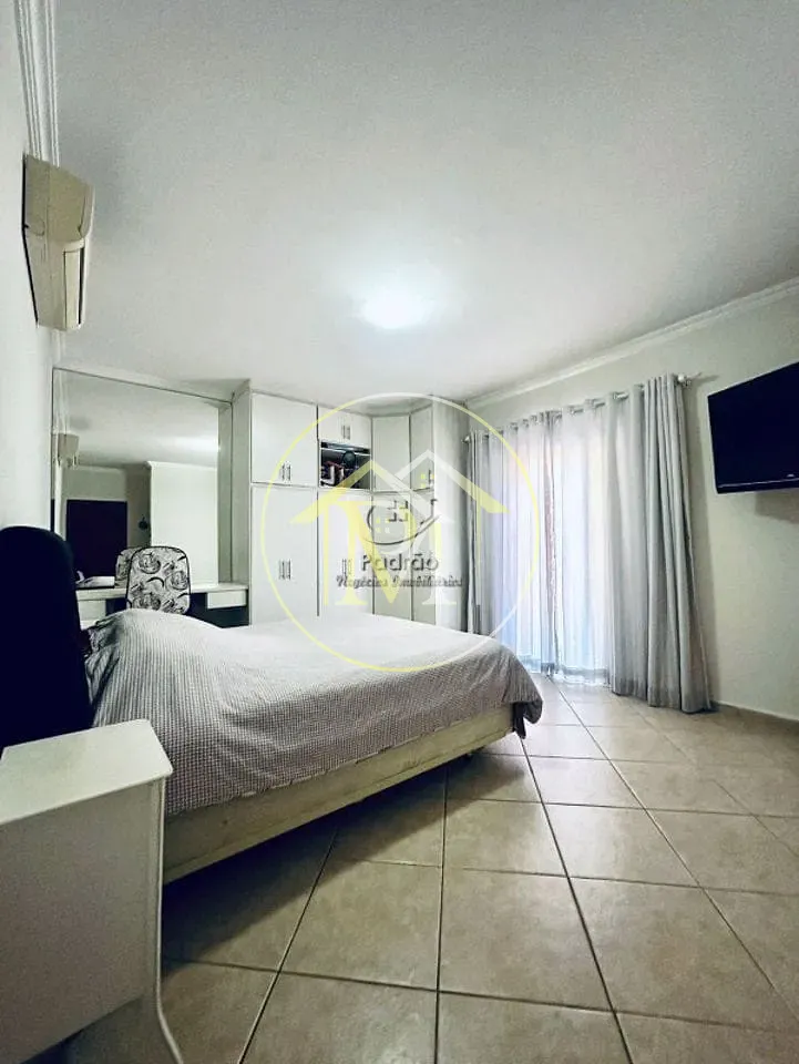 Casa, 4 quartos, 426 m² - Foto 36