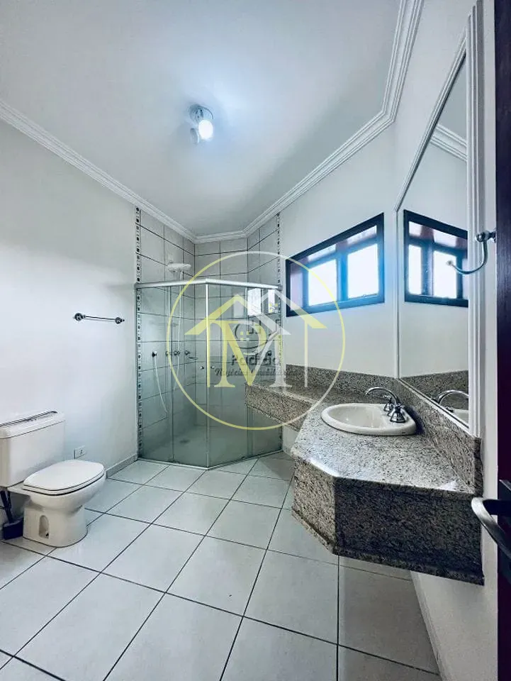 Casa, 4 quartos, 426 m² - Foto 33