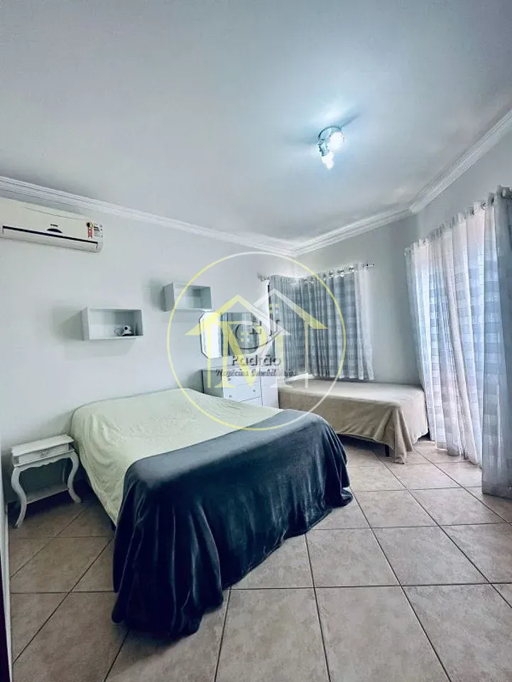 Casa, 4 quartos, 426 m² - Foto 22