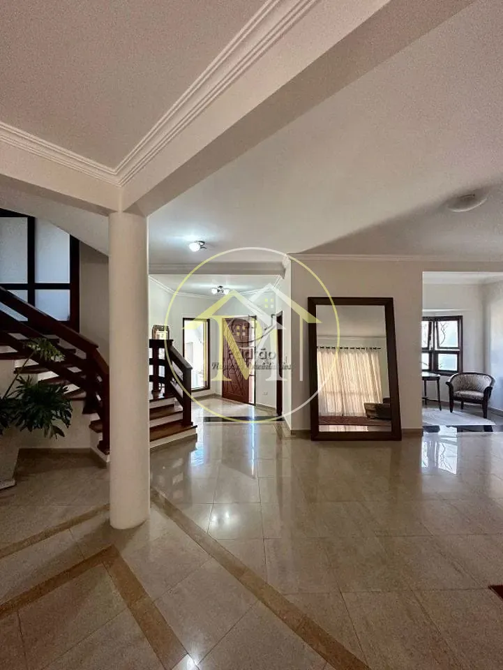 Casa, 4 quartos, 426 m² - Foto 10