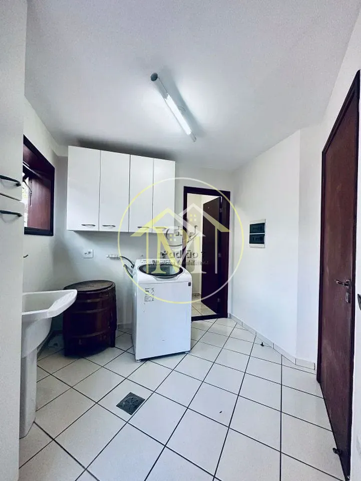 Casa, 4 quartos, 426 m² - Foto 21