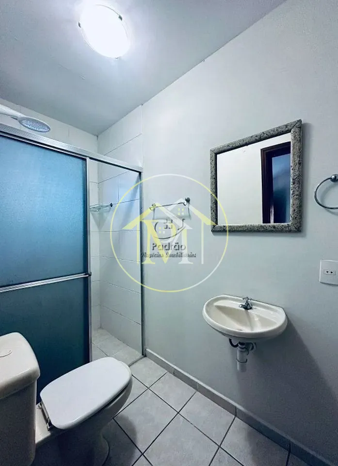 Casa, 4 quartos, 426 m² - Foto 20