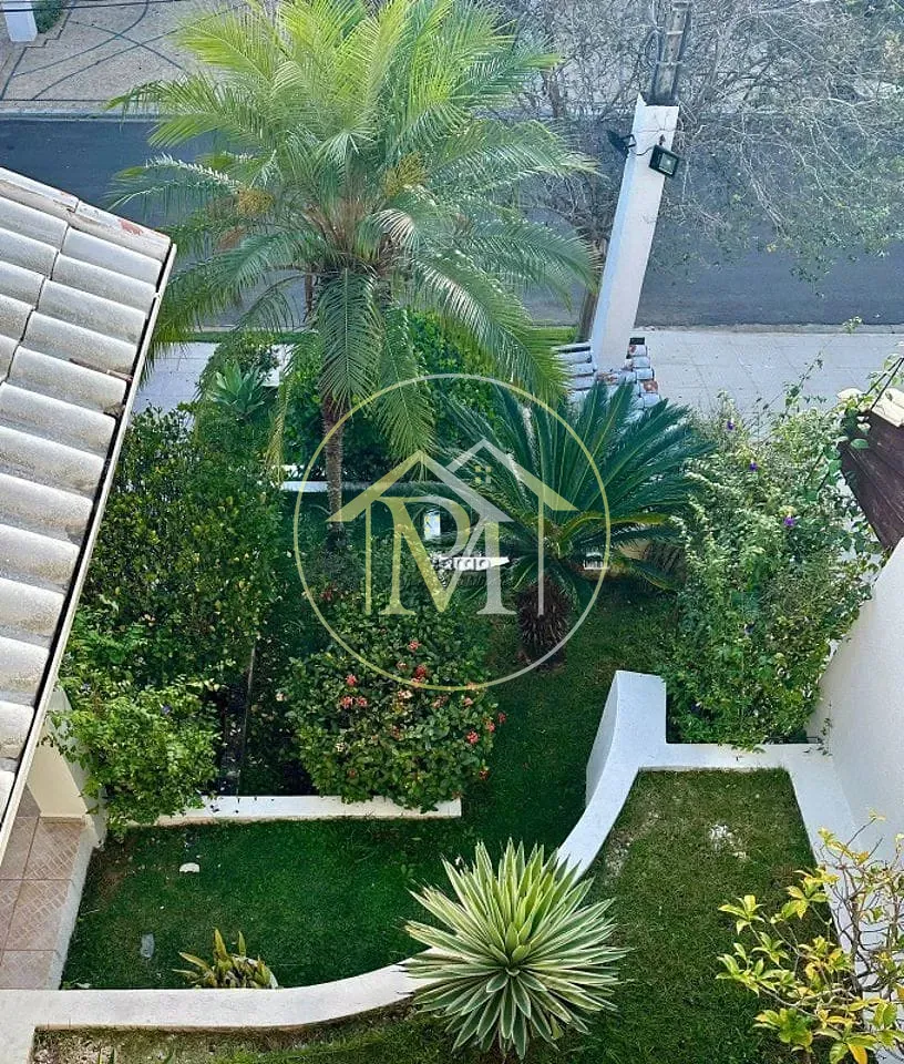 Casa, 4 quartos, 426 m² - Foto 31